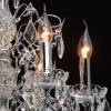 Подвесная люстра MW-Light Каролина 367013306 фото 5