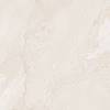 Керамогранит Fanal Planet SLARGC417605 Cream Metal Shine 120x120 фото 10