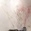 Керамогранит Flaviker Supreme Hedonism PF60014454 Pure Onyx Lux Ret 120x280 фото 15