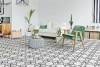 Керамогранит Keros Ceramica Valencia Day 25x25 фото 3