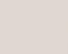 Обои флизелиновые A.S. Creation Maison Charme 39070-4