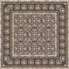 Керамогранит Keros Ceramica Barcelona Triumph 25x25 фото 11