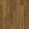 Паркетная доска Haro Series 2500 539063 Дуб Дымчатый 2200x180x12