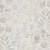 Обои Erismann Secret Garden 12238-31