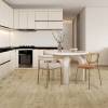 Ламинат Floorwood Paradigma 12/34 4V 8326 Дуб Линео 1220x198 фото 4