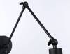 Спот Ambrella light Traditional TR8148 фото 3