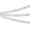 Лента светодиодная Arlight Dot 51593 фото 2