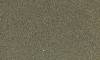 Декоративная штукатурка Bayramix Mineral Gold GR031 15кг фото 2