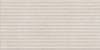 Керамогранит Geotiles Portland Rlv Blanco 60x120