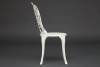 Стул Tetchair Secret De Maison Mozart 10678 butter white 53x41x89 фото 3