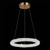 Подвесной светодиодный светильник ST Luce Avana SL6110.203.01 фото 6