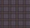 Обои флизелиновые Loymina British Style Forest BRIT7 022
