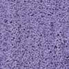 Коврик Wasserkraft Kammel BM-8303 pastel lilac фото 3