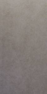 Керамогранит Estima Loft 35385 LF03/NS_R9/60x120x10R/GC Moka 60x120
