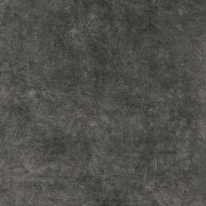 Керамогранит Kerama Marazzi Королевская дорога SG615000R черный обрезной 60x60