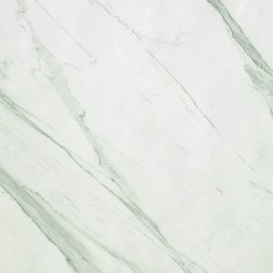 Керамогранит FAP Ceramiche Roma fLX4 Statuario 20x20