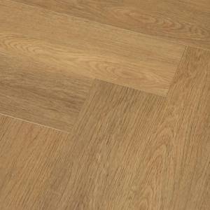 SPC Ламинат Aspenfloor Resort 5/43 4V RE8-02 Шамони 640x128