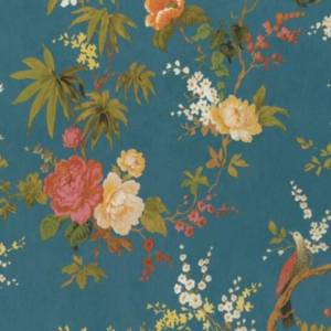 Обои BN International Fiore BN 220483 Обои BN International Fiore BN 220483