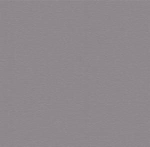 Обои Ostima Fact 585868