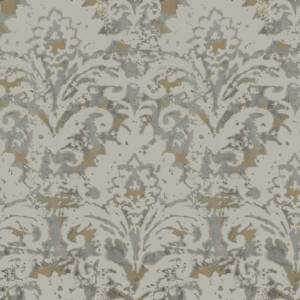 Обои York Candice Olson Decadence II DF3331
