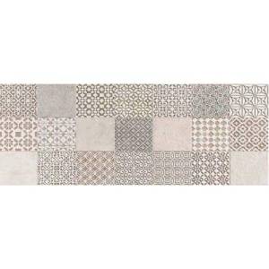 Керамическая плитка Porcelanosa Marbella P35800391 Stone 45x120