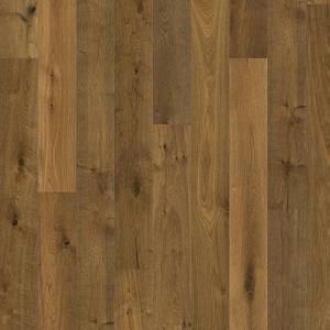 Паркетная доска Haro Series 2500 539063 Дуб Дымчатый 2200x180x12
