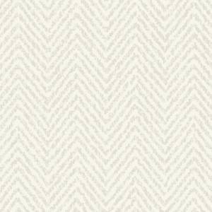 Обои флизелиновые Aura Vogue 221120