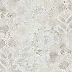 Обои Erismann Secret Garden 12238-31