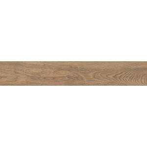 Керамогранит Laparet Navona K948010R0001LPEB Miele Структурный 20x120