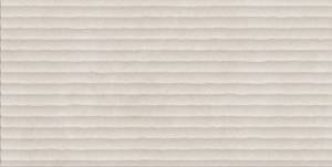 Керамогранит Geotiles Portland Rlv Blanco 60x120