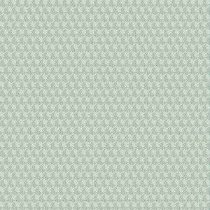 Обои Architector Chelsea CH01322