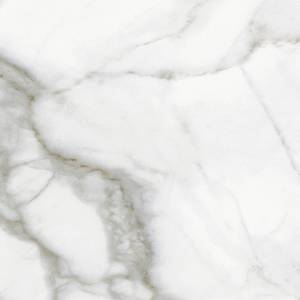 Керамогранит Cersanit Siena 16186 Белый 42x42