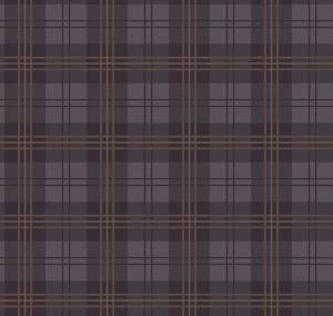 Обои флизелиновые Loymina British Style Forest BRIT7 022
