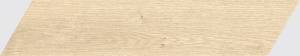 Керамогранит Ennface Wood ENWD6027SR845 Norway Ivory 8x45