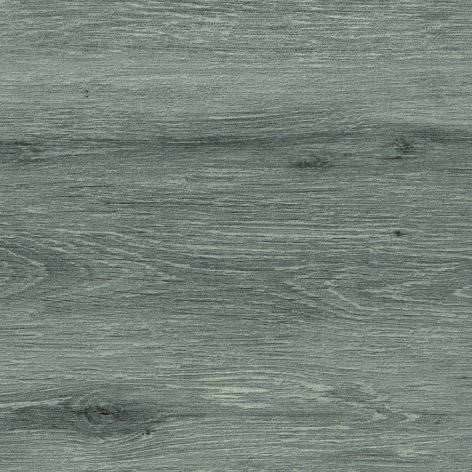 Керамогранит Cersanit Illusion IL4R092DR-69 серый 42x42