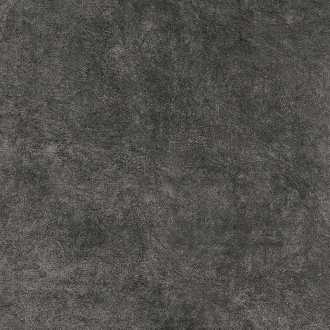 Керамогранит Kerama Marazzi Королевская дорога SG615000R черный обрезной 60x60