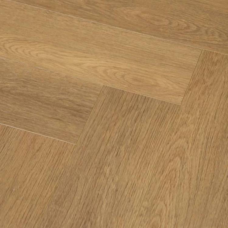 SPC Ламинат Aspenfloor Resort 5/43 4V RE8-02 Шамони 640x128