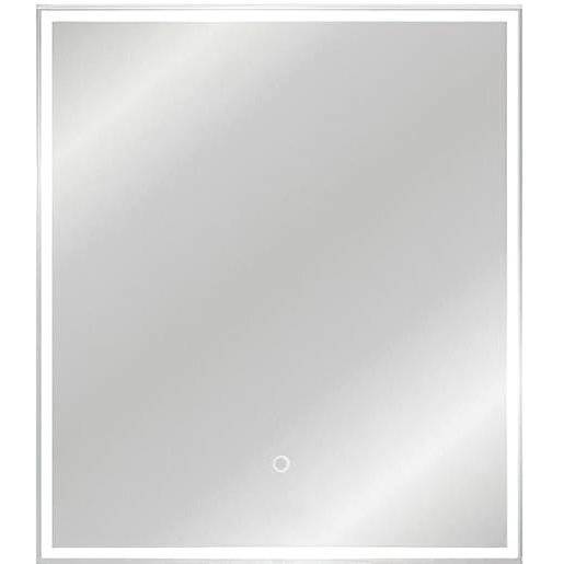 Зеркало-шкаф Style Line Квартет СС-00002374 60x80