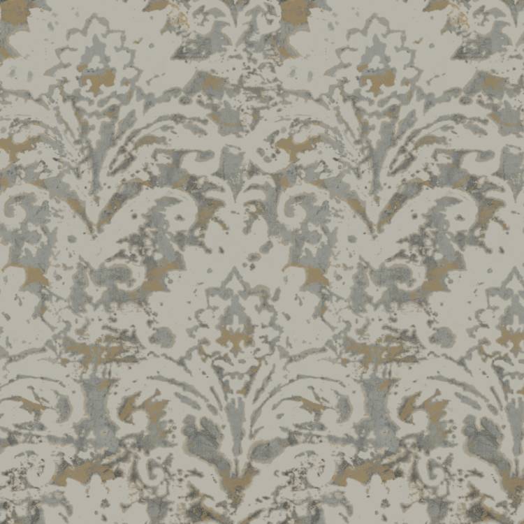 Обои York Candice Olson Decadence II DF3331