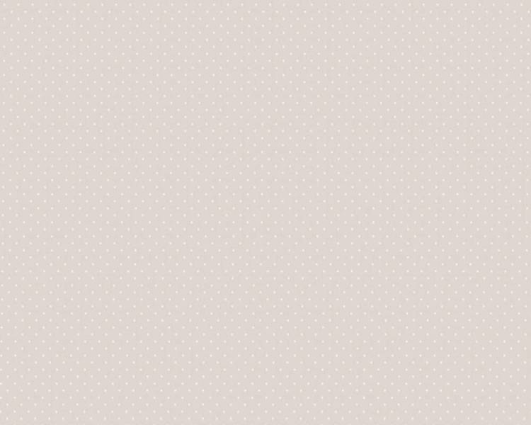 Обои флизелиновые A.S. Creation Maison Charme 39070-4