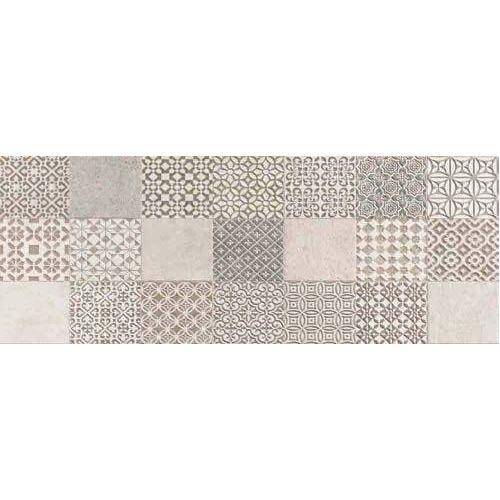 Керамическая плитка Porcelanosa Marbella P35800391 Stone 45x120