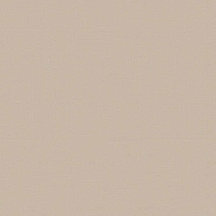 Обои Milassa Полинезия Plz8002/2