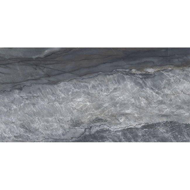 Керамогранит Italica Venecia Anthracite Matt Carving 60x120