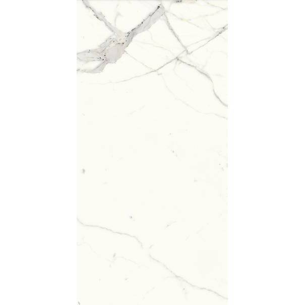 Керамогранит Ariostea Marmi Classici Bianco Calacata Soft 60x120