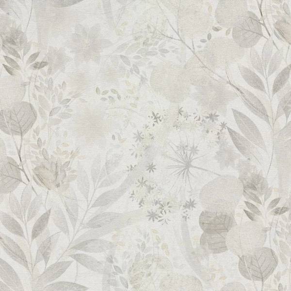 Обои Erismann Secret Garden 12238-31