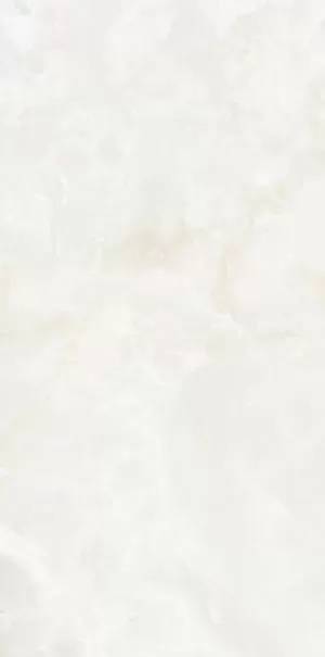 Керамогранит Ariostea Ultra Onici UO6L157400 Bianco Extra Luc Shiny 6mm 75x150