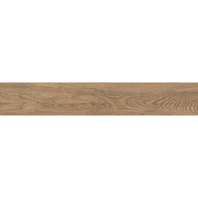 Керамогранит Laparet Navona K948010R0001LPEB Miele Структурный 20x120