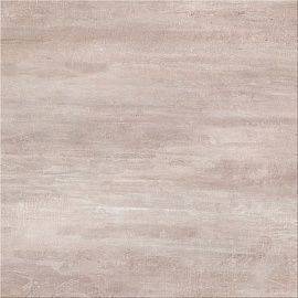 Керамическая плитка Azori Global 505743002 Pandora Latte 42x42