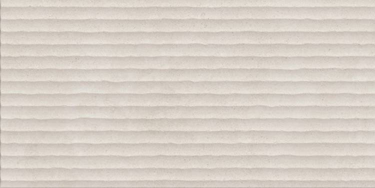 Керамогранит Geotiles Portland Rlv Blanco 60x120