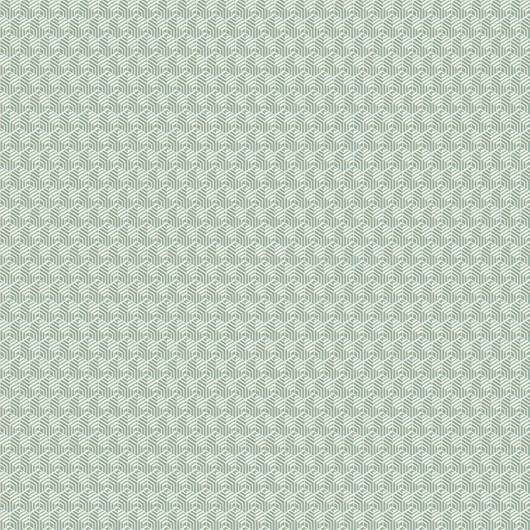 Обои Architector Chelsea CH01322